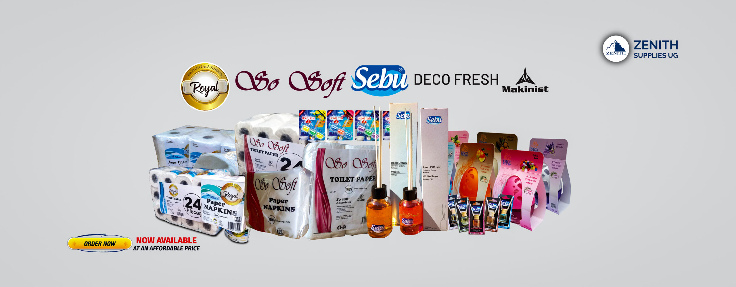 WEBSITE SLIDES